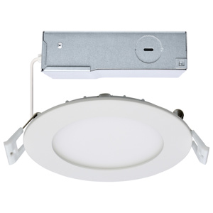 <em class="search-results-highlight">Satco</em> Products Recessed Wafer Lights
