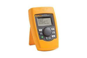 Fluke Electronics Digital Loop Calibrators