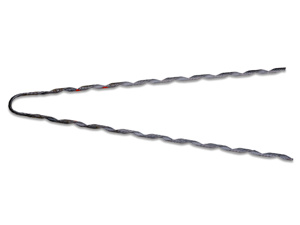 Helical Products Formed Wire Dead Ends