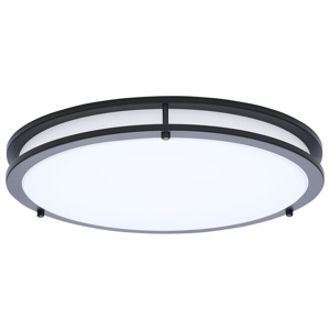 <em class="search-results-highlight">Satco</em> Products Ceiling Lights Glamour