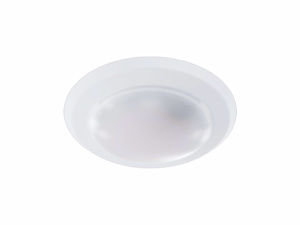 HLC6FS1E TAPERED SURFACE MNT LED DSK LT