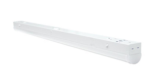 Southwire F-L LED Strip Lights