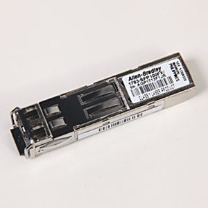 1783-SFP100FX-ND STRATIX SFP W/NO DIAG