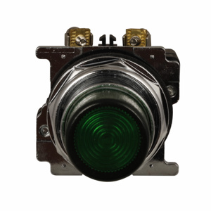 10250T411C22 IL PB 120V/XFR G LENS