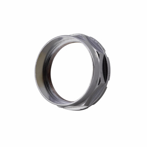 10250TA31 SPECIAL RETAINING NUT