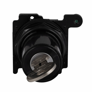 E34KFHB2 KYSW 2PS KYL MA 60 C1 HRZ