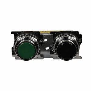 10250TA66 MA PB FLUSH BK AND G