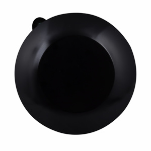 E34JB2 PB JMB MSHD AL R