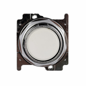 10250T1063LRD06-1X 3P ILL MOM P-P RD-XFR