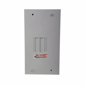 BR24L70FP 1PH/BR LC 70A MLO 2/4 CIR