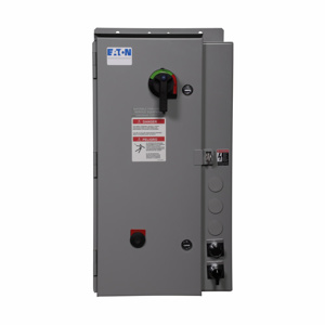 ECP5412CAC-R63/C 30A FUS N3R SZ1 460V CL