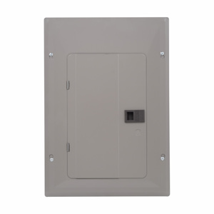 CHP24L125 CH PON LC 125A MLO 24SP CVR