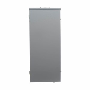 CHP32N200R CH PON LC 200A CONV 32SP N3R