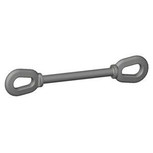 LOO-36-83 CUSTOM ITEM