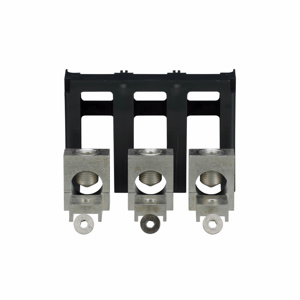 PDG3X3TA402 PDG3-400A TERM AL 400A