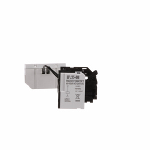 PDG2XST130ACDCT PDG2 110-130VAC/125VDC