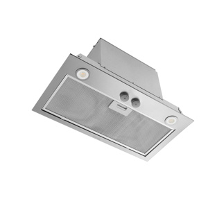 Broan-Nutone Range Hood Insert Power Packs