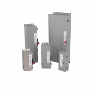 SPD3K0400 NEMA1 SURF MT. ACPT PD3 3P