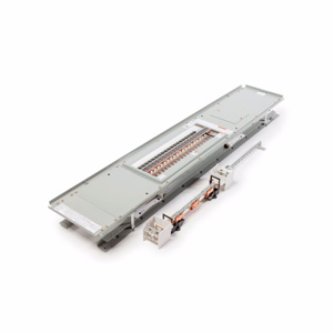 PRL1X1400X60CS PRL1X 120/240V 1PH 3W 400