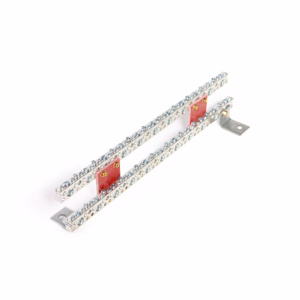 ISOGROUNDCU CU INSLTD/ISLTD GRND BR