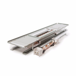 PRL1X1225X60C PRL1X 120/240V 1PH 3W 225A