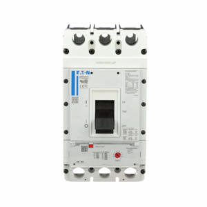 PDG33M0400MSAJ PDG3 400A FRAME MCP STD