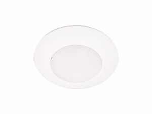 HLCE407940-18P-CA 4IN SRF MT DISC 18PK