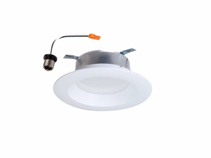 LTE46930-18PK 4IN RTRO 30K 18PK