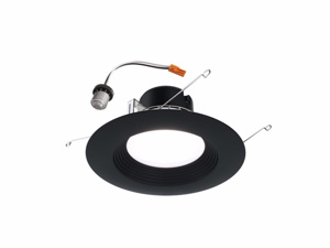 LTT5607FSMB 5-6IN RETRO BFL SLCT CCT