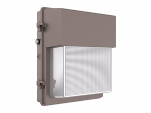 WPSQ25S-347-PC SQUARE SLCT CCT LUM