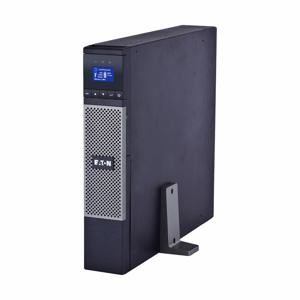 5P3000 UPS TOWER 3000VA 2700W SINE WAVE