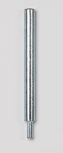 Peco Fasteners Anchor Setting Tools