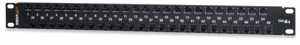 SignaMax C6 Series Patch Panels