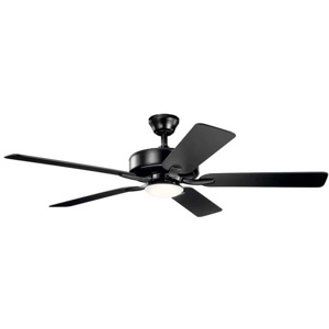 Kichler Ceiling Paddle Fans