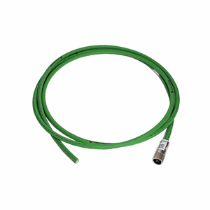 2090-CFBFLS7-CDAF04 4M FEEDBACK