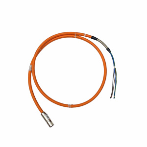 2090-CPWFLP7-14AF04 4M DSD