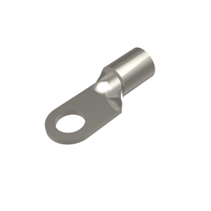 YAD4CM6E14 UNINSU RING TERM 4AWG 1H