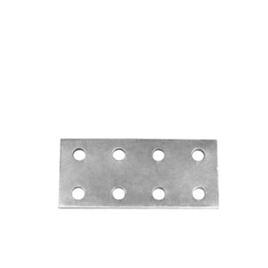 TSC-8 NEMA XFMR AL SPAD ADPTR 8H 3/4IN