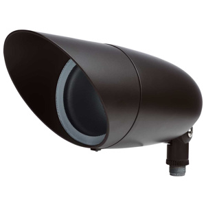 LED 12W LANDSCAPE FLOOD 62-1206 SAT