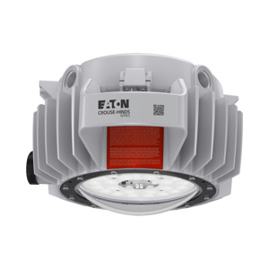 VMVL-7-A2-UNV1-M2 CHAMP VMVL LED FIXTURE