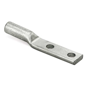 AL 750 N 608 TN LUG 750MCM 2H STR