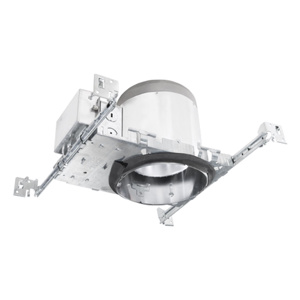 B6LED1500LDIM10MVOLTMD35K90AT