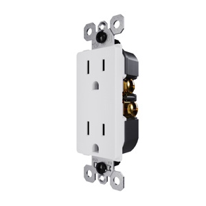 885TREXWRW RAD CCA RSI RPTCL 15A TR WR W