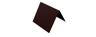 PrimaryProductImage