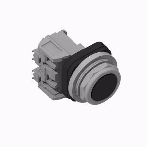 800TC-A2A4 30MM MOMENTARY PUSH BUTTON