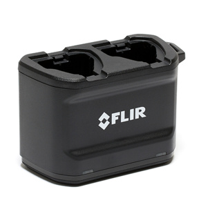 FLIR Battery Chargers