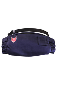 NSA DRIFIRE® FR Hand Warmers One Size Fits Most
