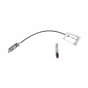 PDG2XFS03X FLEX SHFT MTL H LE NEMA4X