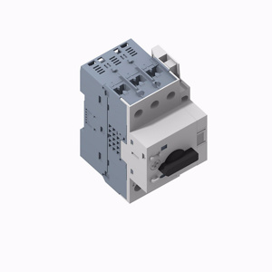 140MT-C3E-C16-XC CKT-BKR 1NC 1NO