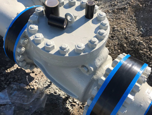 TX 9002-15 VSCTQ PE OTRWRP 2INX100FT